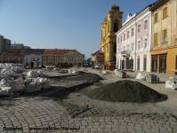 Imagine atasata: Reabilitare centru - 2015.06.03 - 23.jpg